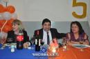 lbum de fotos de la fiesta de 50 aos de Susana