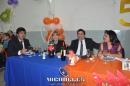 lbum de fotos de la fiesta de 50 aos de Susana
