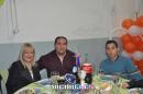 lbum de fotos de la fiesta de 50 aos de Susana