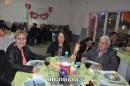 lbum de fotos de la fiesta de 50 aos de Susana