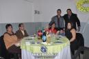 lbum de fotos de la fiesta de 50 aos de Susana