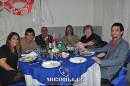 lbum de fotos de la fiesta de 50 aos de Susana