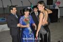 lbum de fotos de la fiesta de 50 aos de Susana