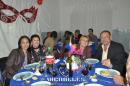 lbum de fotos de la fiesta de 50 aos de Susana