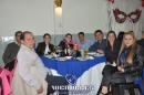 lbum de fotos de la fiesta de 50 aos de Susana