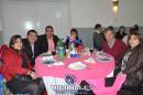 lbum de fotos de la fiesta de 50 aos de Susana