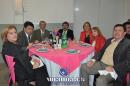 lbum de fotos de la fiesta de 50 aos de Susana