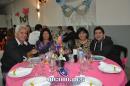 lbum de fotos de la fiesta de 50 aos de Susana