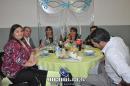 lbum de fotos de la fiesta de 50 aos de Susana