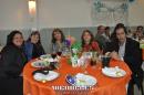 lbum de fotos de la fiesta de 50 aos de Susana