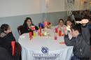 lbum de fotos de la fiesta de 50 aos de Susana