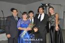 lbum de fotos de la fiesta de 50 aos de Susana