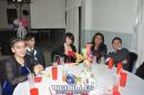 lbum de fotos de la fiesta de 50 aos de Susana