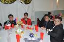 lbum de fotos de la fiesta de 50 aos de Susana