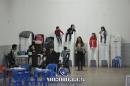 lbum de fotos de la fiesta de 50 aos de Susana