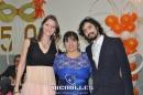 lbum de fotos de la fiesta de 50 aos de Susana