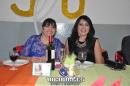 lbum de fotos de la fiesta de 50 aos de Susana
