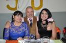 lbum de fotos de la fiesta de 50 aos de Susana