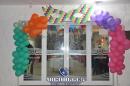 lbum de fotos de la fiesta de 50 aos de Susana