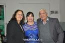 lbum de fotos de la fiesta de 50 aos de Susana
