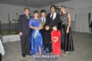 lbum de fotos de la fiesta de 50 aos de Susana