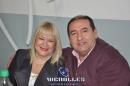 lbum de fotos de la fiesta de 50 aos de Susana