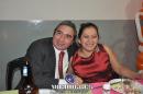 lbum de fotos de la fiesta de 50 aos de Susana