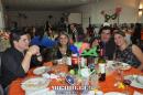 lbum de fotos de la fiesta de 50 aos de Susana