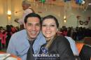 lbum de fotos de la fiesta de 50 aos de Susana
