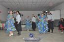lbum de fotos de la fiesta de 50 aos de Susana