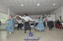 lbum de fotos de la fiesta de 50 aos de Susana