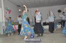 lbum de fotos de la fiesta de 50 aos de Susana