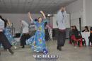 lbum de fotos de la fiesta de 50 aos de Susana