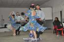 lbum de fotos de la fiesta de 50 aos de Susana