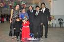 lbum de fotos de la fiesta de 50 aos de Susana