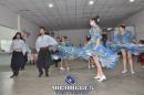 lbum de fotos de la fiesta de 50 aos de Susana