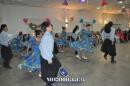 lbum de fotos de la fiesta de 50 aos de Susana