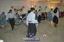 lbum de fotos de la fiesta de 50 aos de Susana