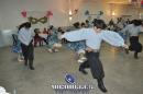 lbum de fotos de la fiesta de 50 aos de Susana