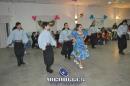 lbum de fotos de la fiesta de 50 aos de Susana