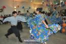 lbum de fotos de la fiesta de 50 aos de Susana