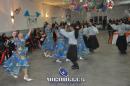 lbum de fotos de la fiesta de 50 aos de Susana