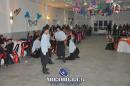 lbum de fotos de la fiesta de 50 aos de Susana
