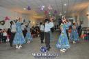 lbum de fotos de la fiesta de 50 aos de Susana