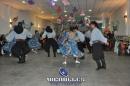 lbum de fotos de la fiesta de 50 aos de Susana