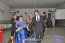 lbum de fotos de la fiesta de 50 aos de Susana