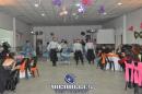 lbum de fotos de la fiesta de 50 aos de Susana