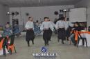 lbum de fotos de la fiesta de 50 aos de Susana