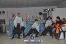 lbum de fotos de la fiesta de 50 aos de Susana