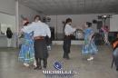 lbum de fotos de la fiesta de 50 aos de Susana